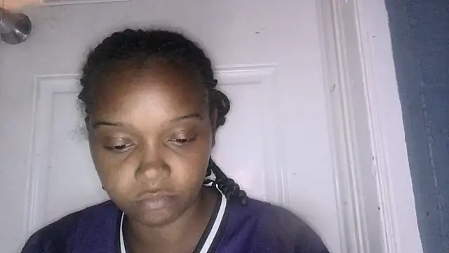 ladypooh000 online show from September 2025 11:49:01 PM