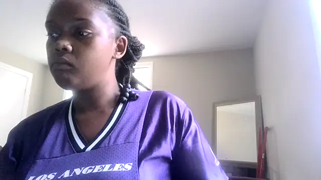 ladypooh000 online show from September 2025 06:31:02 PM