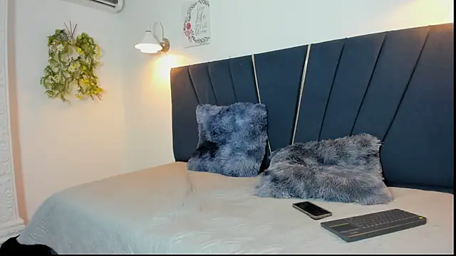 ryan cum23 online show from September 2025 12:15:01 AM