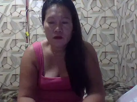 Snapshot of eliza_kate chatting on October 2025 09:34:01 PM eliza kate online show from October 2025 09:34:01 PM