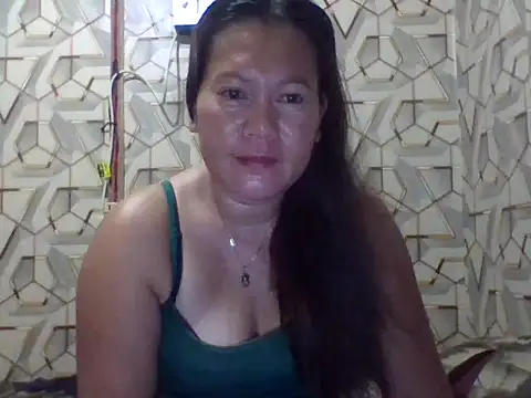 Snapshot of eliza_kate chatting on October 2025 07:34:01 PM eliza kate online show from October 2025 07:34:01 PM