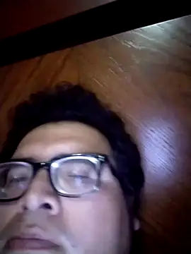 Santiagoqro85 online show from September 2025 04:23:02 AM