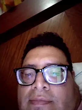 Santiagoqro85 online show from September 2025 05:44:01 AM