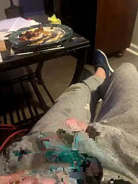 ThatRapperZigZag online show from November 2025 12:42:02 AM