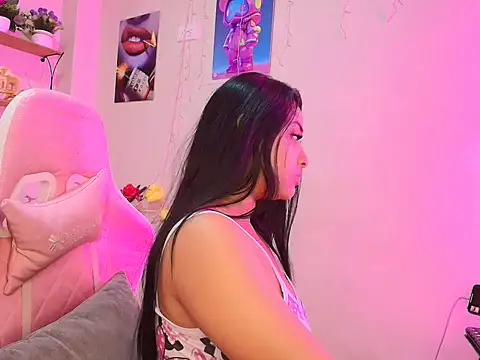 gisellegreyy1 online show from September 2025 11:55:01 AM