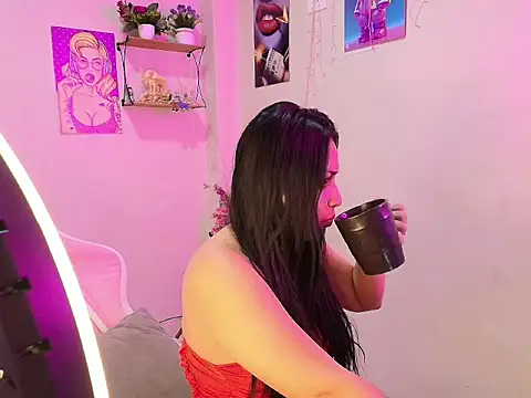 gisellegreyy1 online show from September 2025 10:27:01 AM