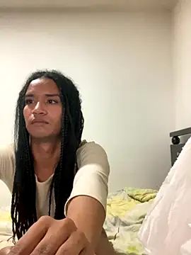 Snapshot of Briannyte23 chatting on September 2025 06:02:01 AM Briannyte23 online show from September 2025 06:02:01 AM