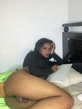 Snapshot of Briannyte23 chatting on September 2025 04:36:02 AM Briannyte23 online show from September 2025 04:36:02 AM