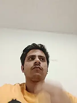 eyepach96 online show from November 2025 12:53:01 AM