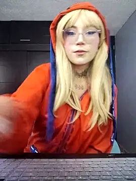 Snapshot of iriss_cardenas chatting on September 2025 12:05:01 PM iriss cardenas online show from September 2025 12:05:01 PM