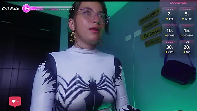 Snapshot of iriss_cardenas chatting on September 2025 10:38:02 AM iriss cardenas online show from September 2025 10:38:02 AM