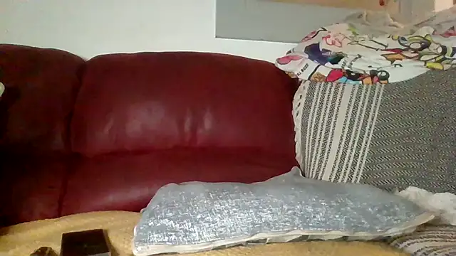 Thejizmister420 online show from October 2025 03:52:01 PM