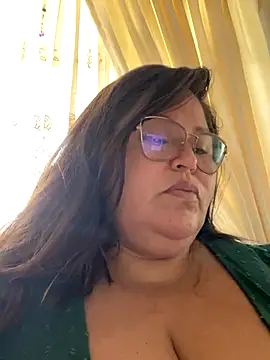 BigBoss Paris69 online show from September 2025 04:56:01 PM