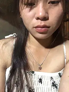 Tina-baby98 online show from September 2025 01:27:01 AM