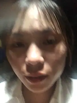 Tina-baby98 online show from September 2025 03:45:01 PM