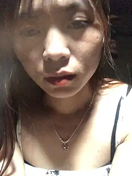 Tina-baby98 online show from September 2025 02:06:02 PM