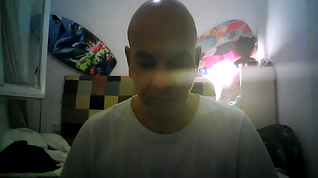 Snapshot of tuplaceroll chatting on September 2025 01:32:02 AM tuplaceroll online show from September 2025 01:32:02 AM