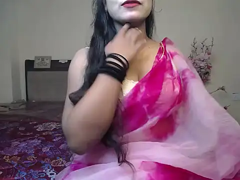 Snapshot of Miss_Virgingirl04 chatting on September 2025 05:09:01 AM Miss Virgingirl04 online show from September 2025 05:09:01 AM