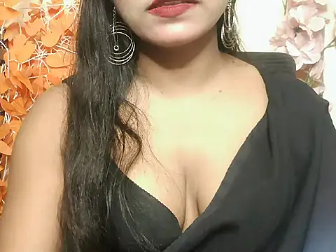 Snapshot of Miss_Virgingirl04 chatting on October 2025 05:16:02 AM Miss Virgingirl04 online show from October 2025 05:16:02 AM