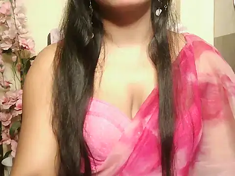 Snapshot of Miss_Virgingirl04 chatting on November 2025 05:20:01 AM Miss Virgingirl04 online show from November 2025 05:20:01 AM