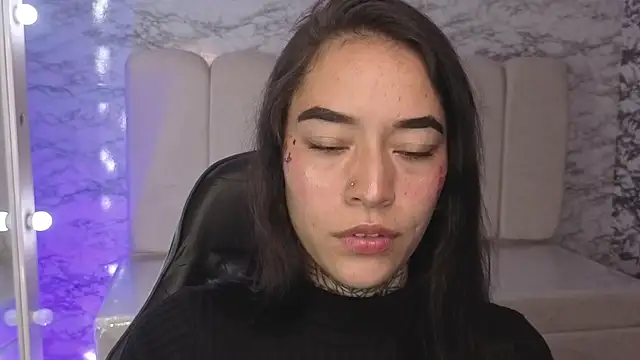 kataleya t online show from September 2025 03:31:01 AM