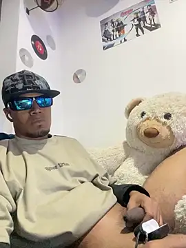 Teito69 online show from September 2025 02:00:02 AM