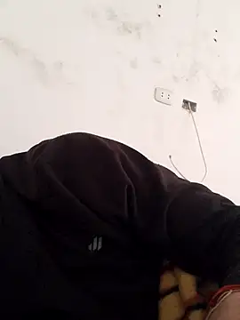 Snapshot of ThiagoFernandezChancay25 chatting on September 2025 07:35:01 PM ThiagoFernandezChancay25 online show from September 2025 07:35:01 PM