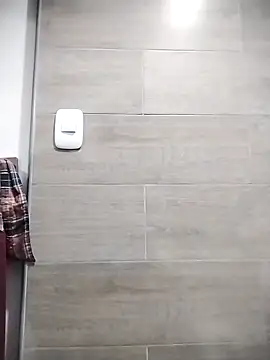 Snapshot of ThiagoFernandezChancay25 chatting on October 2025 02:22:02 AM ThiagoFernandezChancay25 online show from October 2025 02:22:02 AM