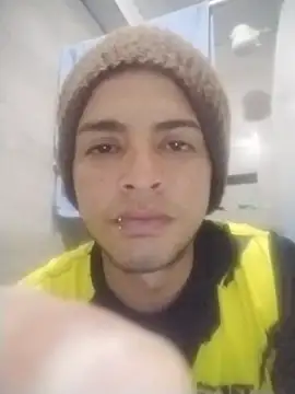 Snapshot of ThiagoFernandezChancay25 chatting on October 2025 01:44:01 AM ThiagoFernandezChancay25 online show from October 2025 01:44:01 AM