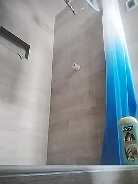 Snapshot of ThiagoFernandezChancay25 chatting on October 2025 06:34:01 PM ThiagoFernandezChancay25 online show from October 2025 06:34:01 PM