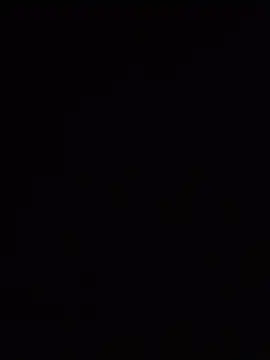 Snapshot of ThiagoFernandezChancay25 chatting on November 2025 05:31:01 AM ThiagoFernandezChancay25 online show from November 2025 05:31:01 AM