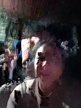 kemtuoi-sex online show from September 2025 05:23:02 PM