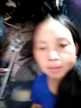 kemtuoi-sex online show from October 2025 01:11:01 AM