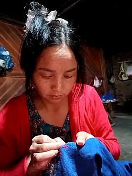 kemtuoi-sex online show from October 2025 01:41:02 AM