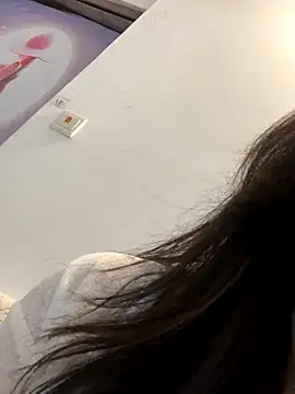 wly2028 online show from October 2025 06:43:02 AM