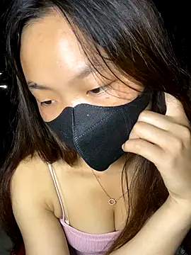 Thanh-18 online show from September 2025 02:12:01 AM