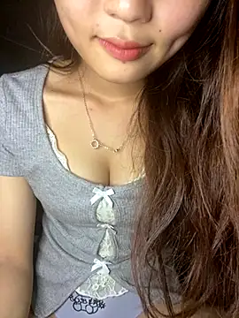 Thanh-18 online show from September 2025 02:35:01 AM