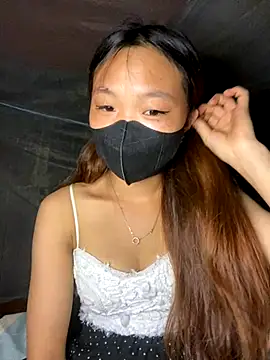Thanh-18 online show from September 2025 02:21:01 PM