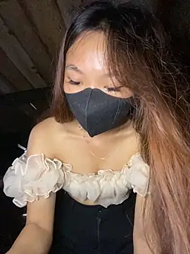 Thanh-18 online show from September 2025 09:03:02 AM