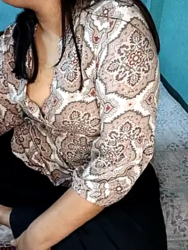 BAISHAKHI32456 online show from September 2025 04:33:02 PM
