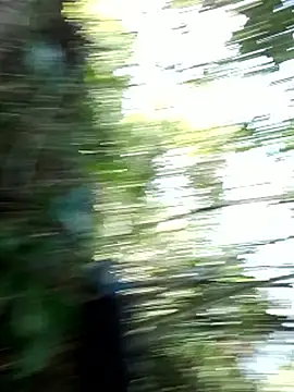 -Xuka-200 online show from October 2025 02:36:02 AM