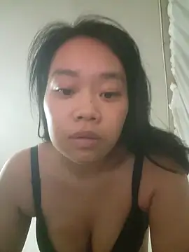 xiaohuihuiyo online show from September 2025 12:37:02 PM