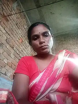 Notyriya7 online show from October 2025 07:53:02 AM