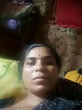 Notyriya7 online show from October 2025 10:55:02 PM