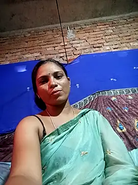 Notyriya7 online show from October 2025 05:11:02 AM