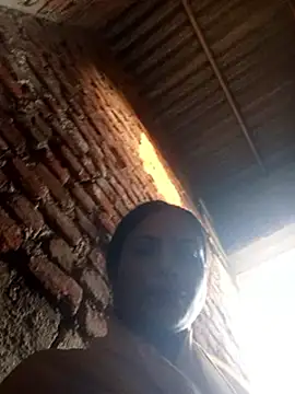 Notyriya7 online show from November 2025 10:26:02 AM