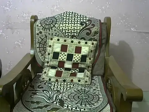 Famit025 online show from September 2025 06:57:01 PM