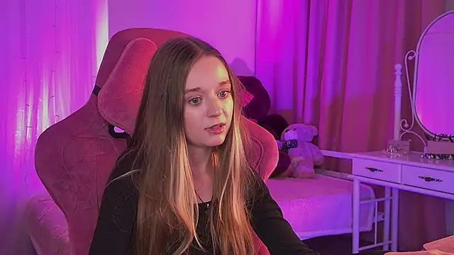AleksaNight online show from September 2025 05:53:02 AM