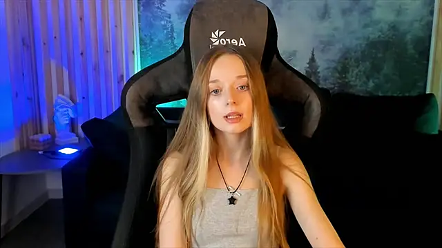AleksaNight online show from September 2025 05:42:01 AM