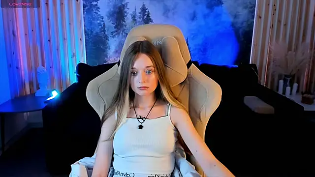 AleksaNight online show from September 2025 05:55:02 AM